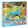 Little Tikes Stół Wodny Bitwa na wodę - 544383 - zdjęcie 3